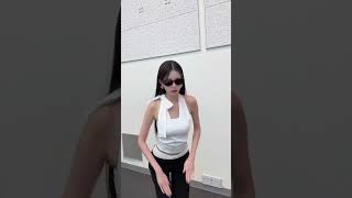 안녕즈의 고구마시간😅 ive yujin wonyoung annyeongz 아이브 안유진 장원영 안녕즈 [upl. by Nemad]