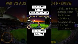 Ptv Sports Live  Pak Vs Aus Live Match  Ptv Sports Live Match Today  Cricket Update Sports Live [upl. by Ladnyk]