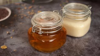 The Best Method Of Making Tallow  Grand Recipe [upl. by Mittel]