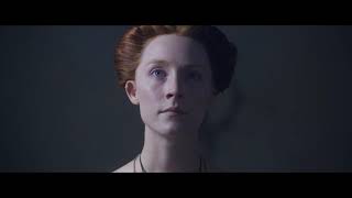 MARY QUEEN OF SCOTS Official Trailer 2 HD  Releasing February 1 [upl. by Meakem]