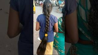 😱Words Best Fast Hair Tonic Hair Growth Tips ✅shorts RadhaSkincare [upl. by Isoais626]