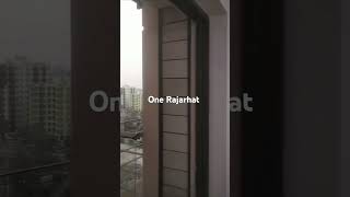 One Rajarhat 2Bhk apartment available for sale [upl. by Allayne]