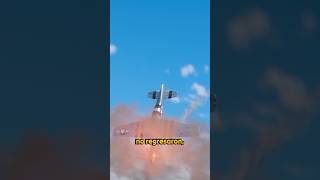 Así sobrevivían los pilotos de la Segunda Guerra Mundial 😲 [upl. by Kareem]