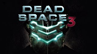 Dead Space 3 all cutscenes HD GAME  DLC Included [upl. by Kliber113]