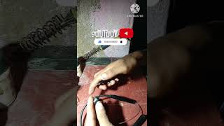 how to repair neckband blutooth sound problem with repair neckband blutooth ke thik karte hai [upl. by Aicnilav]