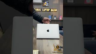 APPLE MACBOOK PRO13 M1 8GB RAM 512GB SSD2k OLED Retina Display Touch Bar foryou fyp [upl. by Solakcin]