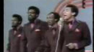 Smokey Robinson amp The Miracles  Tears of a Clown Clip [upl. by Acinoed315]