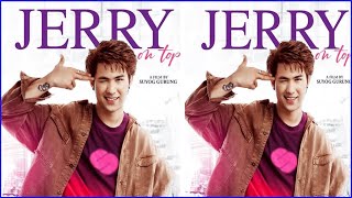 Nepali New Movie  JERRY ON TOP  Anmol Kc  Aanchal Sharma  Surkshya Pant  Jasita Gurung [upl. by Ybab]