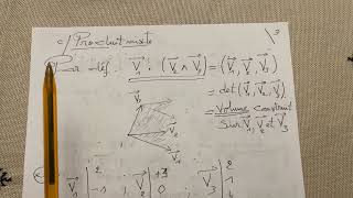 Outillage mathématique pour les sciences physiques [upl. by Adigirb180]