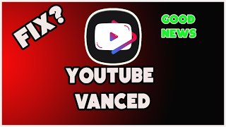 Youtube vance started working possible alternatives and suggestions if you still facing error [upl. by Wald709]