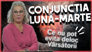 Horoscop Camelia Pătrășcanu 23 octombrie zi de neuitat o zi UNICAT Ce se întâmplă cu zodiile [upl. by Nazus143]