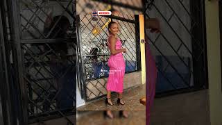 Dorea ChegeNAOMI🥰 neemacitizentv neema neemaseries neemaepisode [upl. by Roeser]