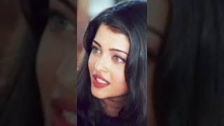 90s best heroine Aishwarya Rai beautiful picture [upl. by Egduj]