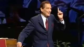 “SEIS LLAVES PARA LA ORACIÓN CONTESTADA”  Pastor Adrian Rogers Predicaciones estudios bíblicos [upl. by Daryn]