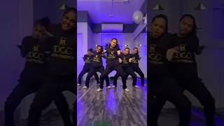 🩰video dance shirtvide funnyclips comedy treadingideo funny trandingvidoes 😀😂 [upl. by Annawak853]