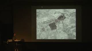 2014 UCBerkeley Branner Fellows Lecture [upl. by Nemzaj]