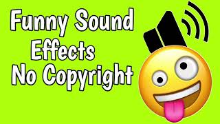 Funny sound effects no copyright  Memes sound effects for funny video  Memes Sound effects [upl. by Cummins573]