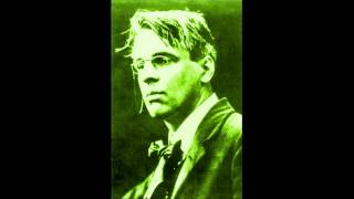 WB Yeats  The Second Coming [upl. by Iris]