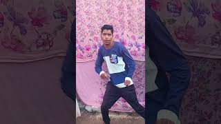 Kabootri punjabisong dance song newsong  hindisong bhojpuri video dance vikram gayakwad ka [upl. by Sinnel]