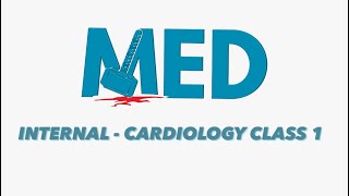 Ischemic Heart Disease  IMLE cardiology [upl. by Akamahs308]