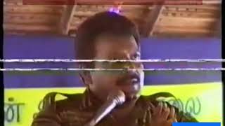 Prabhakaran whatsapp status 2 prabakaran பிரபாகரன் [upl. by Okika114]