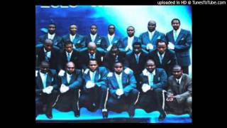 Zulu Messengers  Amalungelo [upl. by Barthold]