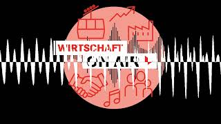 Willy A BachofenCEO Erich Ermel «Der Markt spielt schnell und unerwartet»  Wirtschaft on Air [upl. by Jonati]