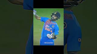 Rewriting the NoteBook 💀 cricketshorts shorts2024 viratkohli kohli phonk trending edit fy [upl. by Aikal]