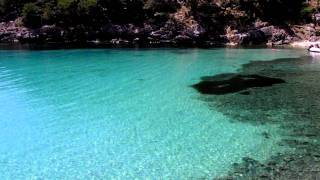 Cala Murta [upl. by Annairdua]