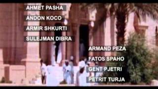 film islam perkthim shqip 05 [upl. by Jaan]