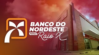 Concurso BNB 2024  Edital Aberto com 710 vagas  Análise Completa  AlfaCon [upl. by Emsmus570]