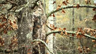 Realtree® Xtra Camouflage Its All About You [upl. by Scrivenor]