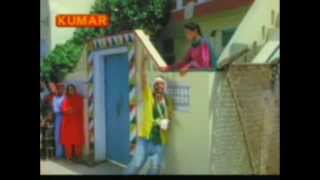 Bhagwant mann dhanwaad song  Punjabi  Movie Tabhai [upl. by Nimaj]