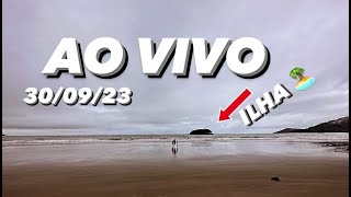 AO VIVO Recuo Gigante Balneário Camboriú AO VIVO City Beach ​⁠ balneáriocamboriuBielTurismo [upl. by Enelyak483]