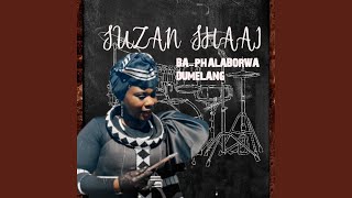 Baphalaborwa Dumelang [upl. by Zusman]