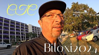 CTC2024 Biloxi Part3 [upl. by Ivie606]