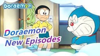 Doraemon new episode of 28102024 in hindi full episode [upl. by Chelsey]