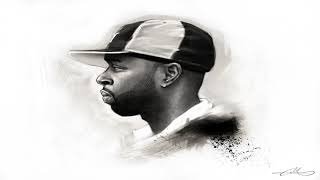 J DILLA INSTRUMENTAL TRIBUTE MIX [upl. by Whalen598]