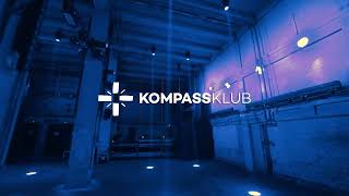 TRYM at Kompass Official Aftermovie [upl. by Aretha]