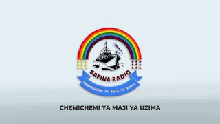 MTUMISHI HIMIDI FRANCIS  MTIKISIKO WA KURUDISHA MIAKA YAKO ILIYOBEBA UNONO  TAR21102023 [upl. by Tamarah]