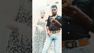 नमरी लुटैबsong video bhojpuri [upl. by Araminta]