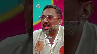 Honey singh 4 bottle 🍾 vodka saayoyohoneyshingh yoyo [upl. by Aridni]