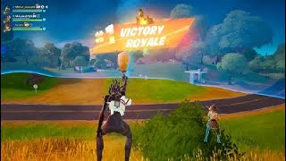 Fortnite20241126071105 [upl. by Ileray920]