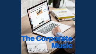 The Corporate Music [upl. by Kurman]