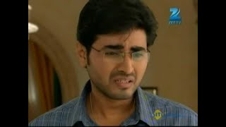 Afsar Bitiya  Ep200  Babloo ने क्यों दिया खुद को दोष Sonu के ना मिलने पर  Full Episode  ZEE TV [upl. by Nealey]