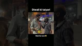 12k ke patake 🔥 diwali diwali2024 happydiwali youtube shorts youtubeshorts [upl. by Watters]