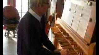 Opera Le Carillonneur de Bruges  A Grisar [upl. by Joelle247]