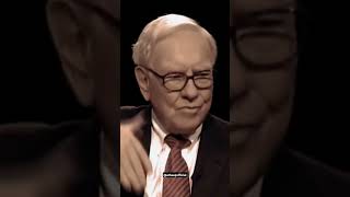 Taxes explained by Warren Buffett [upl. by Thorma198]