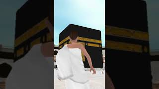 Makkah Madina 🕋 [upl. by Reiniar]