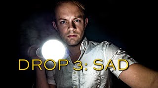 3 Sad Drop  How To Understand PM ADHD Medication Drops [upl. by Lalage]